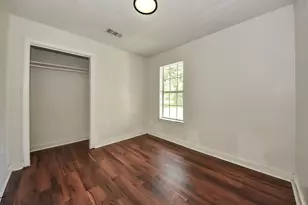 24992 Country Estates Dr, New Caney, TX 77357 - Photo 19