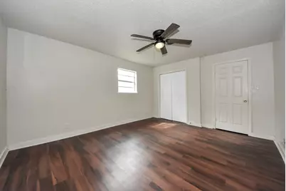 24992 Country Estates Drive, New Caney, TX 77357 - Photo 23