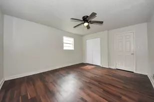 24992 Country Estates Dr, New Caney, TX 77357 - Photo 23