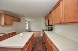 24992 Country Estates Dr, New Caney, TX 77357 - Photo 35