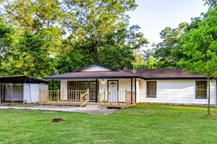 24992 Country Estates Dr, New Caney, TX 77357 - Photo 1