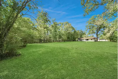 24992 Country Estates Drive, New Caney, TX 77357 - Photo 39