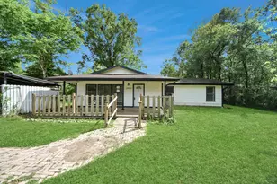 24992 Country Estates Dr, New Caney, TX 77357 - Photo 1