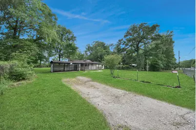 24992 Country Estates Drive, New Caney, TX 77357 - Photo 41