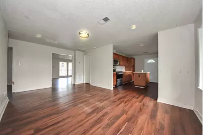 24992 Country Estates Drive, New Caney, TX 77357 - Photo 13