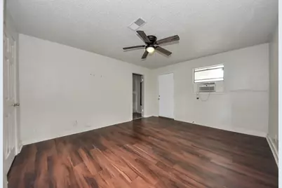24992 Country Estates Drive, New Caney, TX 77357 - Photo 25