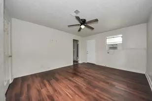 24992 Country Estates Dr, New Caney, TX 77357 - Photo 25