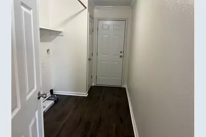 1007 Rose Lane, Eagle Lake, TX 77434 - Photo 17