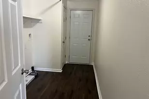 1007 Rose Ln, Eagle Lake, TX 77434 - Photo 17