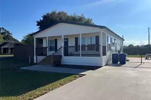 1007 Rose Ln, Eagle Lake, TX 77434 - Photo 3