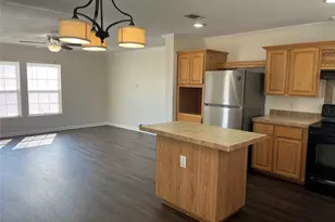 1007 Rose Ln, Eagle Lake, TX 77434 - Photo 13