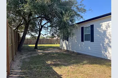 1007 Rose Lane, Eagle Lake, TX 77434 - Photo 37