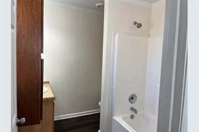 1007 Rose Lane, Eagle Lake, TX 77434 - Photo 23