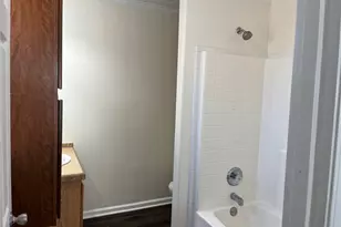 1007 Rose Ln, Eagle Lake, TX 77434 - Photo 23