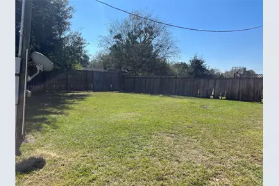 1007 Rose Lane, Eagle Lake, TX 77434 - Photo 31