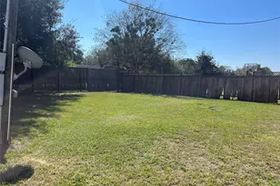 1007 Rose Ln, Eagle Lake, TX 77434 - Photo 31