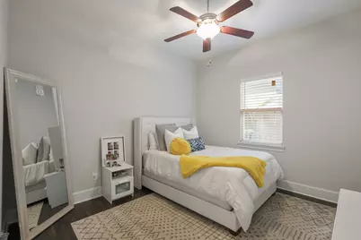 913 Eleanor Street, Houston, TX 77009 - Photo 17