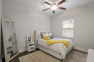 913 Eleanor St, Houston, TX 77009 - Photo 17