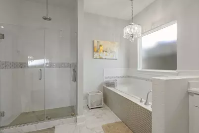 913 Eleanor Street, Houston, TX 77009 - Photo 13