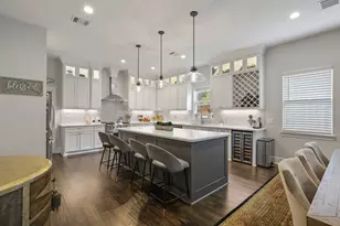 913 Eleanor St, Houston, TX 77009 - Photo 9