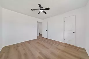 3111 Scotch Moss Ln, La Porte, TX 77571 - Photo 29