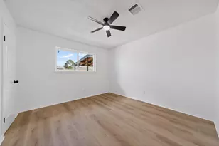 3111 Scotch Moss Ln, La Porte, TX 77571 - Photo 27