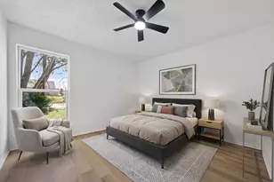 3111 Scotch Moss Ln, La Porte, TX 77571 - Photo 25