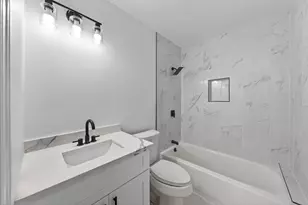 3111 Scotch Moss Ln, La Porte, TX 77571 - Photo 19