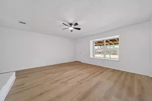 3111 Scotch Moss Ln, La Porte, TX 77571 - Photo 11