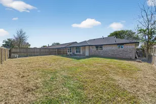 3111 Scotch Moss Ln, La Porte, TX 77571 - Photo 37