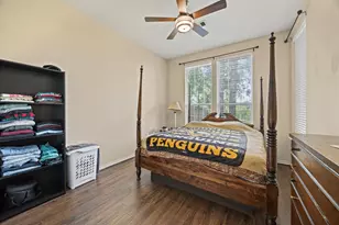 15231 Scenic Woodland Dr, Conroe, TX 77384 - Photo 17