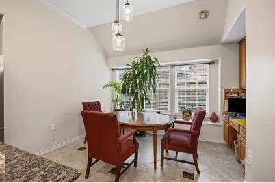 15231 Scenic Woodland Drive, Conroe, TX 77384 - Photo 13