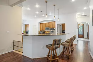 15231 Scenic Woodland Dr, Conroe, TX 77384 - Photo 15