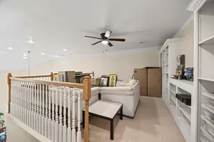 15231 Scenic Woodland Dr, Conroe, TX 77384 - Photo 25