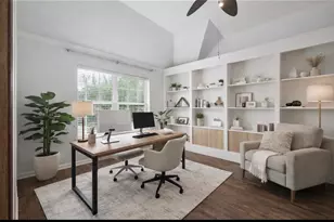 15231 Scenic Woodland Dr, Conroe, TX 77384 - Photo 7