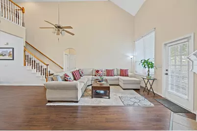 15231 Scenic Woodland Drive, Conroe, TX 77384 - Photo 17