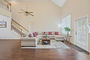 15231 Scenic Woodland Dr, Conroe, TX 77384 - Photo 17