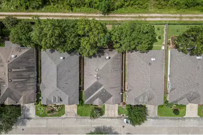 15231 Scenic Woodland Drive, Conroe, TX 77384 - Photo 29