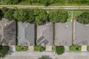 15231 Scenic Woodland Dr, Conroe, TX 77384 - Photo 29