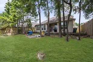 15231 Scenic Woodland Dr, Conroe, TX 77384 - Photo 21