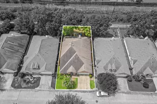 15231 Scenic Woodland Dr, Conroe, TX 77384 - Photo 33