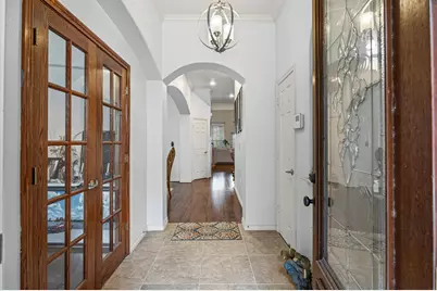 15231 Scenic Woodland Drive, Conroe, TX 77384 - Photo 5