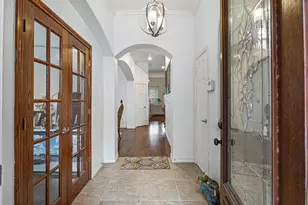 15231 Scenic Woodland Dr, Conroe, TX 77384 - Photo 5