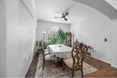 15231 Scenic Woodland Drive, Conroe, TX 77384 - Photo 7