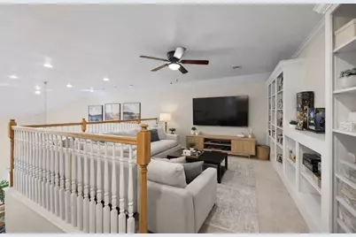 15231 Scenic Woodland Drive, Conroe, TX 77384 - Photo 19