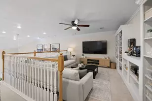 15231 Scenic Woodland Dr, Conroe, TX 77384 - Photo 19