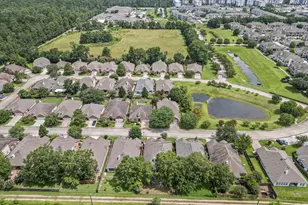 15231 Scenic Woodland Dr, Conroe, TX 77384 - Photo 27