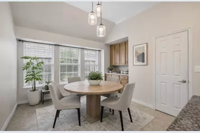 15231 Scenic Woodland Drive, Conroe, TX 77384 - Photo 11