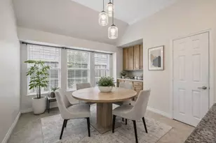 15231 Scenic Woodland Dr, Conroe, TX 77384 - Photo 11