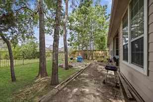 15231 Scenic Woodland Dr, Conroe, TX 77384 - Photo 29